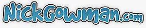 Nick Gowman's logo Nick Gowman's Company logo