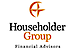 The Virginia Group's Competitor - Nick Massey logo
