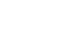 Nick Meo Productions