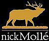 Nick Molle Productions