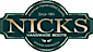 Nick's Custom Boots