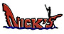 Nick's Italian Restaurant