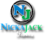 Nickajack Farms