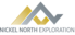 North American Nickel's Competitor - Nickel North Exploration logo