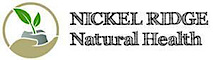 Nickel Ridge