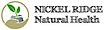 Nickel Ridge's company profile