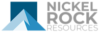 Nickel Rock Resources