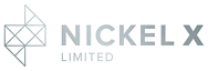 Nickel X 