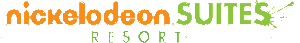 Nickelodeon Suites Resort's logo Nickelodeon Suites Resort's Company logo