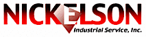 Nickelson