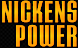 Nickens Brothers Racing