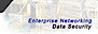 Nickerson Consulting Group