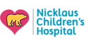 Nicklaus Children's Hospital