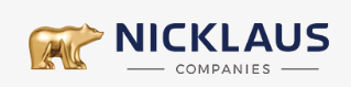 Nicklaus