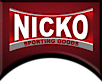 Nicko Trophy's logo Nicko Trophy's Company logo