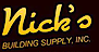 Nicks's company profile