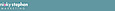 Come Recommended's Competitor - Nicky Stephen Marketing Ltd, Leicestershire, Leicester logo
