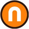 Nicobella Organics's logo Nicobella Organics's Company logo