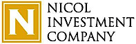 Nicol Investment Company