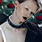 Nicola Johnson    Make-up Artist
