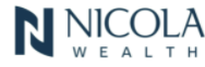 Nicola Wealth