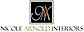 Nicole Arnold Interiors