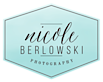Nicole Berlowski Photography