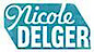 Nicole Delger