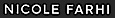 Vilebrequin's Competitor - Nicole Farhi logo