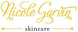 Nicole Garvin Skincare's logo Nicole Garvin Skincare's Company logo