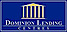 Bcmortgageexpert