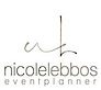 Nicole Lebbos's logo Nicole Lebbos's Company logo