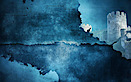 Nicolelocke's logo Nicolelocke's Company logo