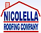 Nicolella Roofing