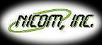 Nicomsolutions's logo Nicomsolutions's Company logo