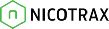 Nicotrax