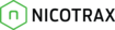 Nicotrax