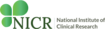 NICR