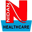 Nidan 
