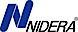 Nidera's company profile