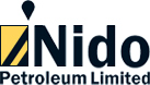 Nido Petroleum