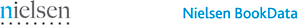 NIELSEN BOOK SERVICES LIMITED's logo NIELSEN BOOK SERVICES LIMITED's Company logo