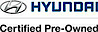 Nielsen Hyundai