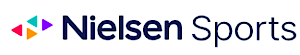 Nielsen Sports