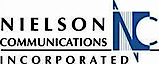 Nielson Communications's logo Nielson Communications's Company logo