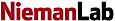 Nieman Journalism Lab