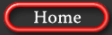 Nieman's Motorcycle Rentals