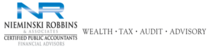 Nieminski Robbins & Associates Cpas