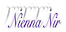 Nienna Nir