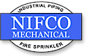 Nifco Mechanical Systems